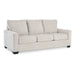 Sofa lit Grand-Lit Rannis