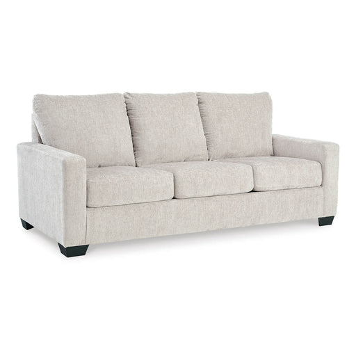 Sofa lit Grand-Lit Rannis