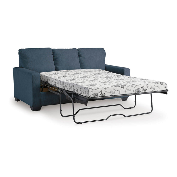 Sofa lit double Rannis