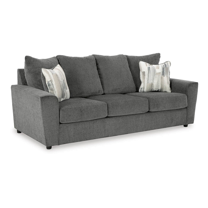 Sofa Stairatt