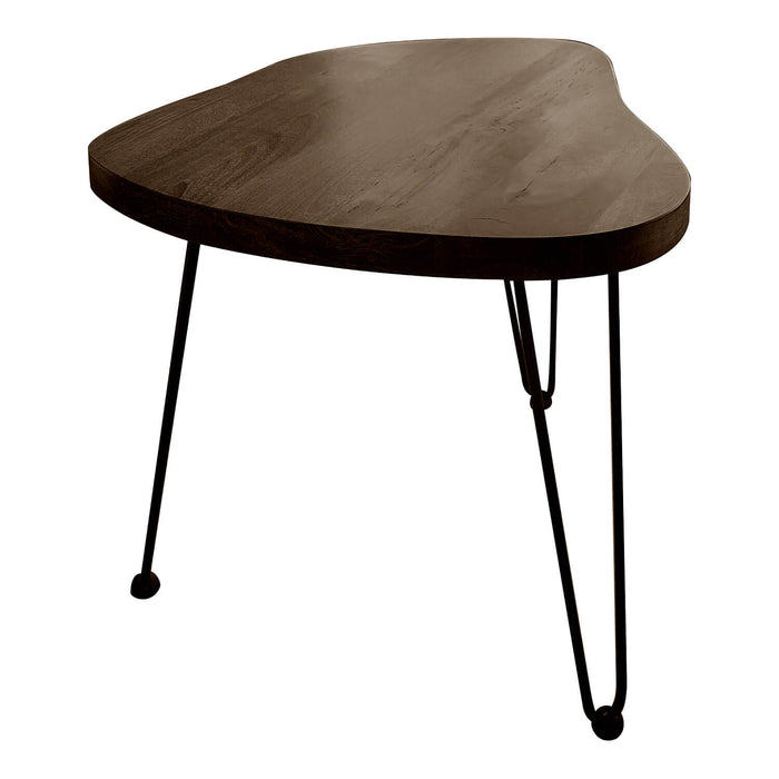 Table de bout FreeForm