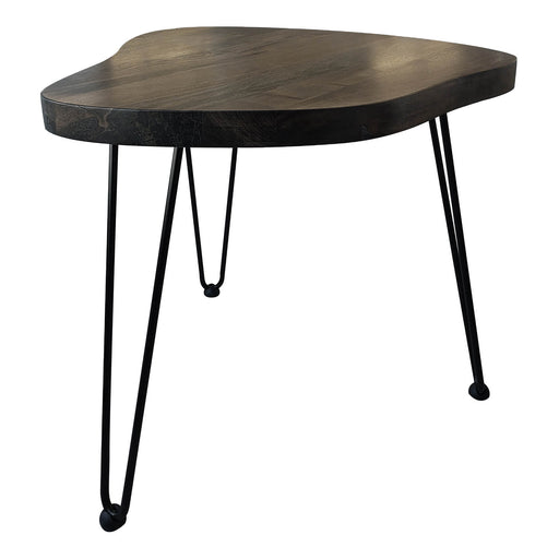 Table de bout FreeForm