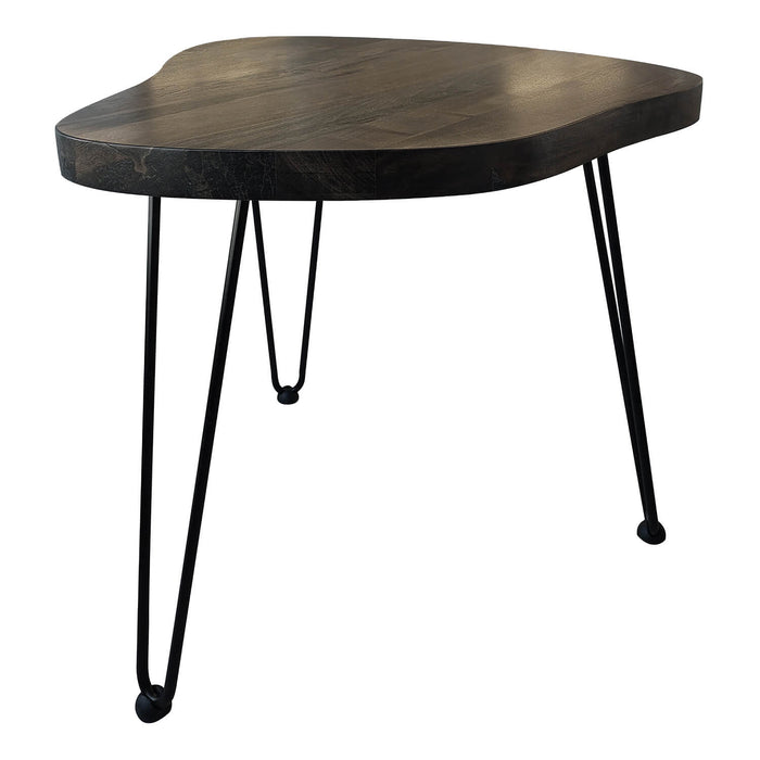 Table de bout FreeForm