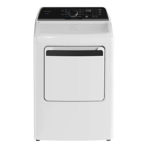 Sécheuse de 7.0 pi3