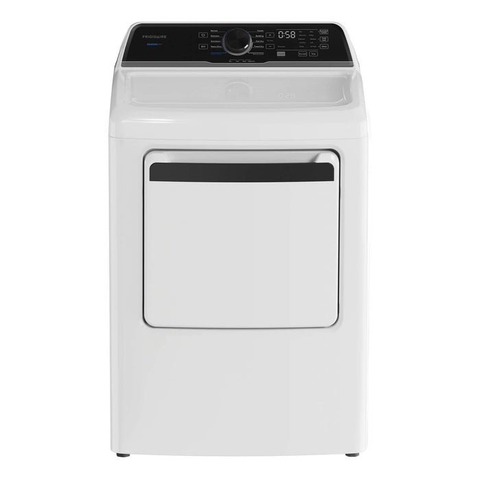 Sécheuse de 7.0 pi3