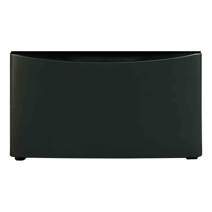 Piédestal Electrolux