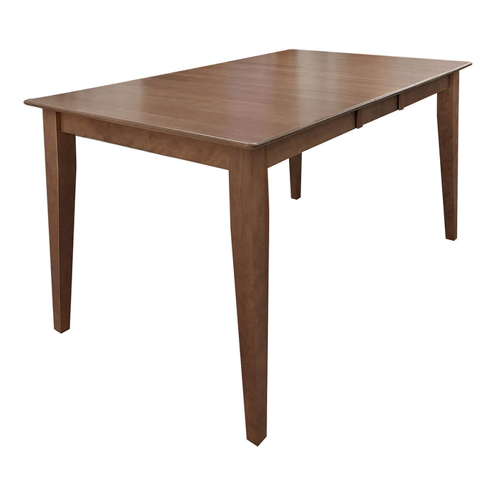 Table 36po x 48po