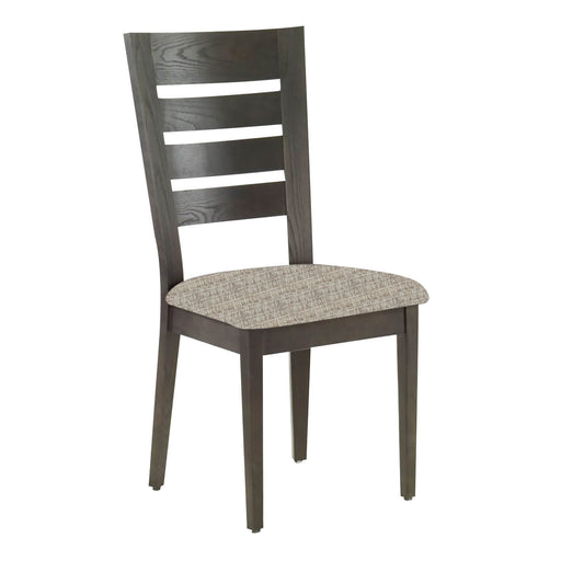 Chaise Frêne