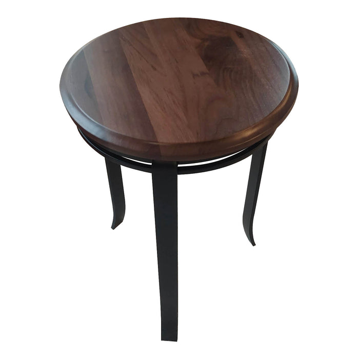 Podium  Promo rond