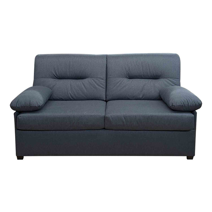 Sofa-lit Daisy