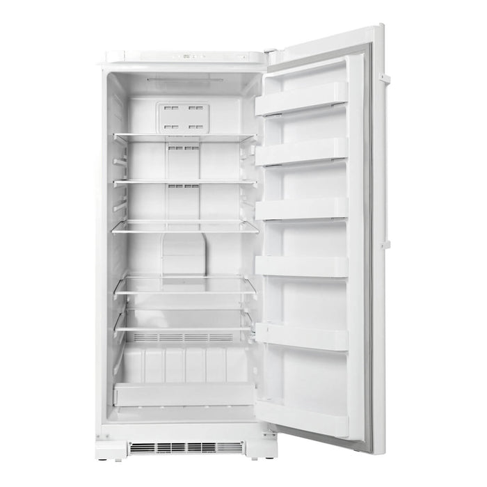 Congélateur vertical 16,7pi3