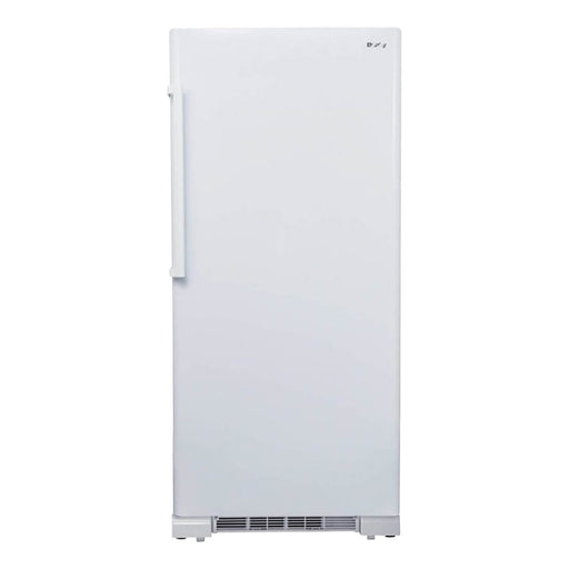 Congélateur vertical 16,7pi3
