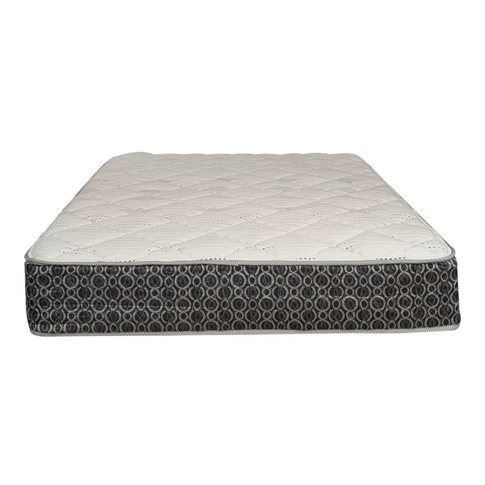 Matelas Lévis "Roulé"