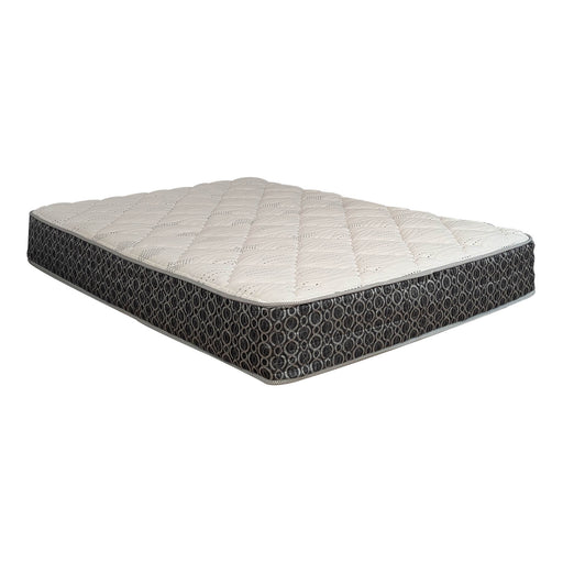 Matelas Garfield