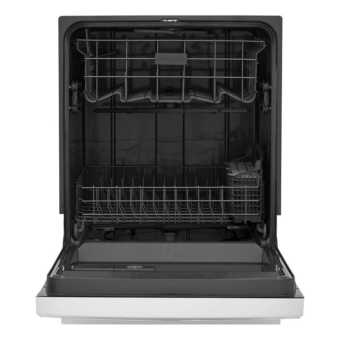 Lave-vaisselle encastrable