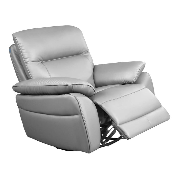 Fauteuil Oakland