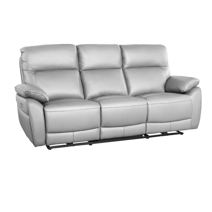 Sofa Oakland