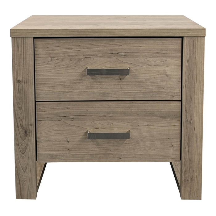 Table de nuit