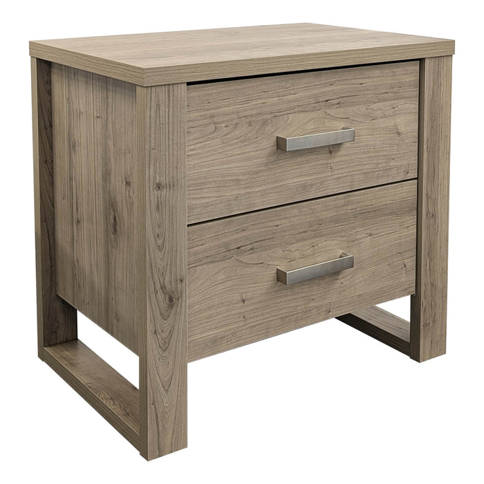 Table de nuit