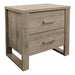 Table de nuit