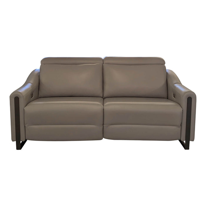 Sofa condo motorisé John