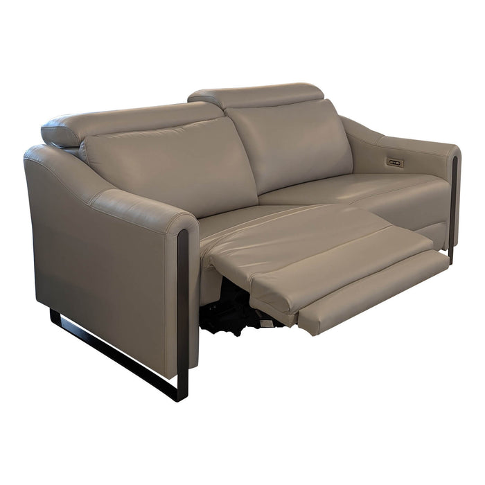 Sofa condo motorisé John