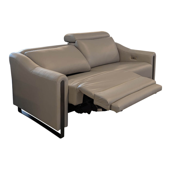 Sofa condo motorisé John
