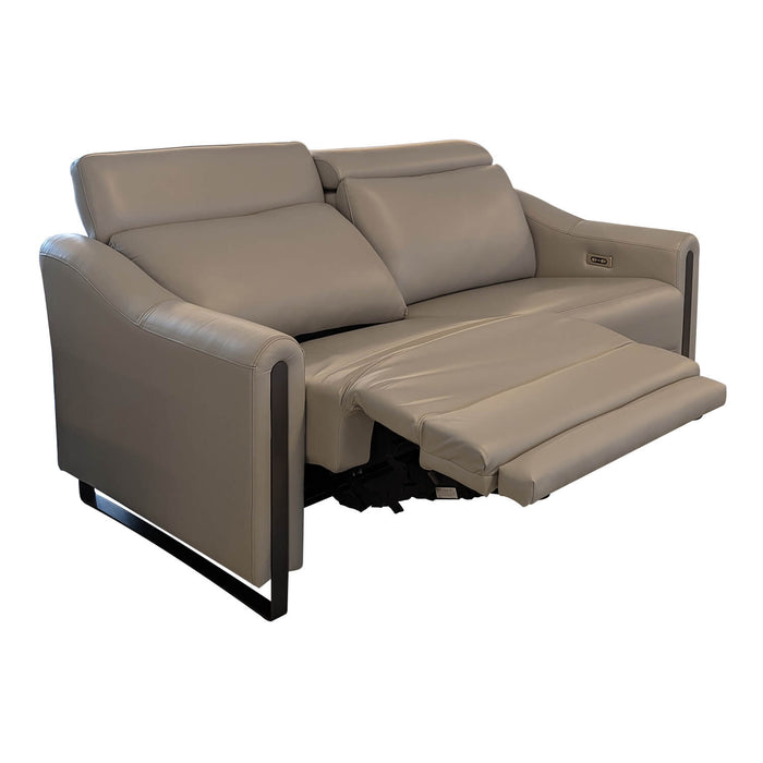 Sofa condo motorisé John