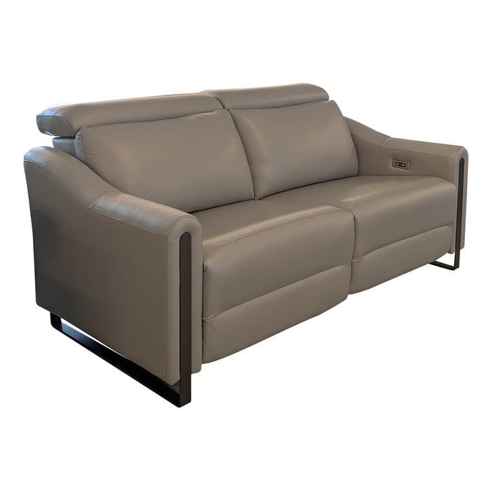 Sofa condo motorisé John