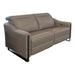 Sofa condo motorisé John