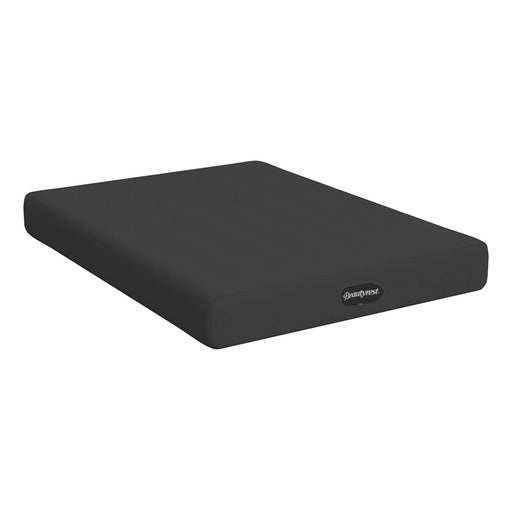 Matelas Garfield