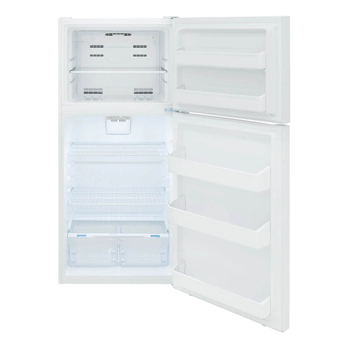 Réfrigérateur 18 pi³