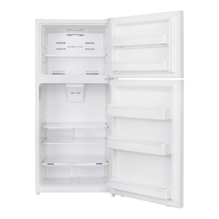 Réfrigérateur 18 pi³