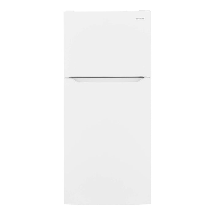 Réfrigérateur 18 pi³