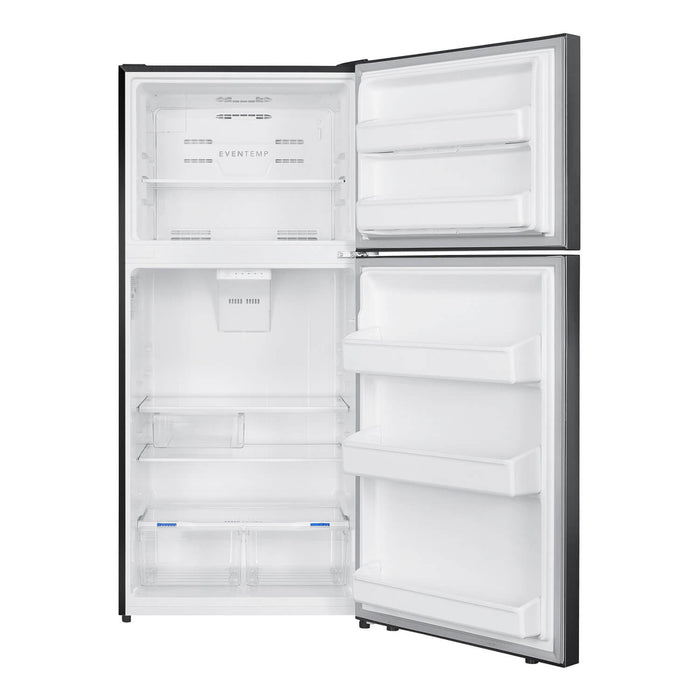 Réfrigérateur 18 pi³