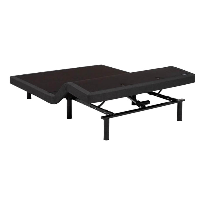 Lit ajustable Advanced Motion 2