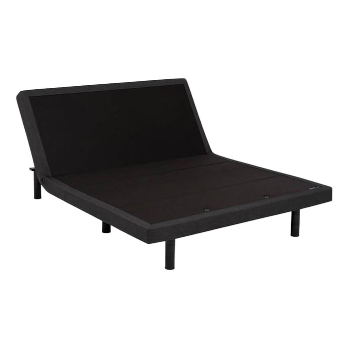 Lit ajustable Advanced Motion 2