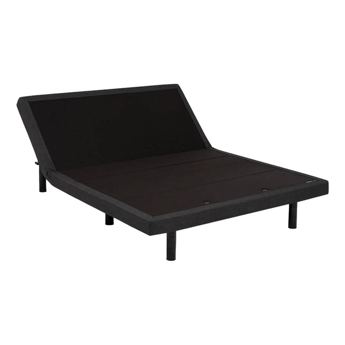 Lit ajustable Advanced Motion 2