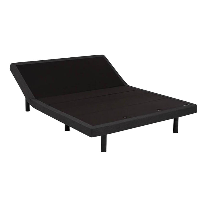 Lit ajustable Advanced Motion 2