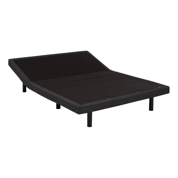 Lit ajustable Advanced Motion 2