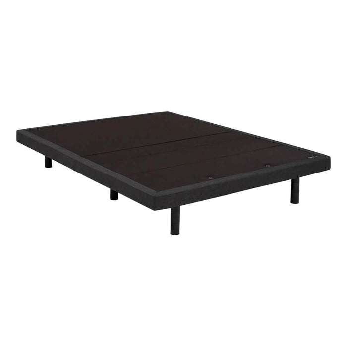 Lit ajustable Advanced Motion 2