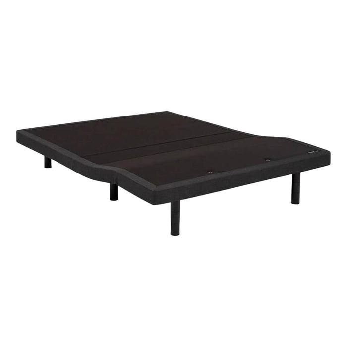 Lit ajustable Advanced Motion 2