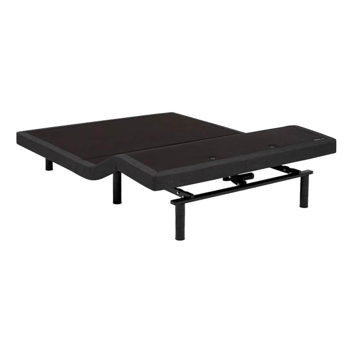 Lit ajustable Advanced Motion 2