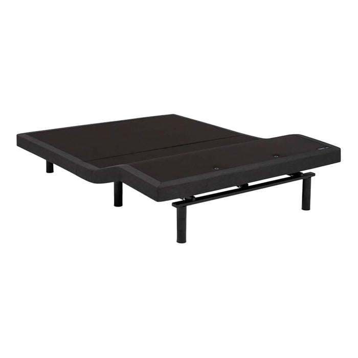 Lit ajustable Advanced Motion 2