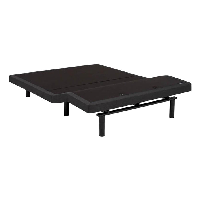 Lit ajustable Advanced Motion 2