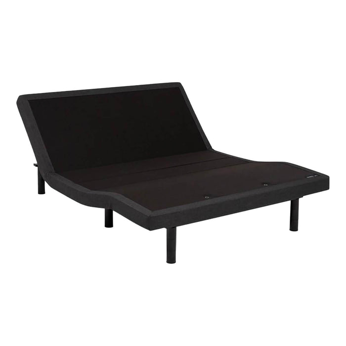 Lit ajustable Advanced Motion 2