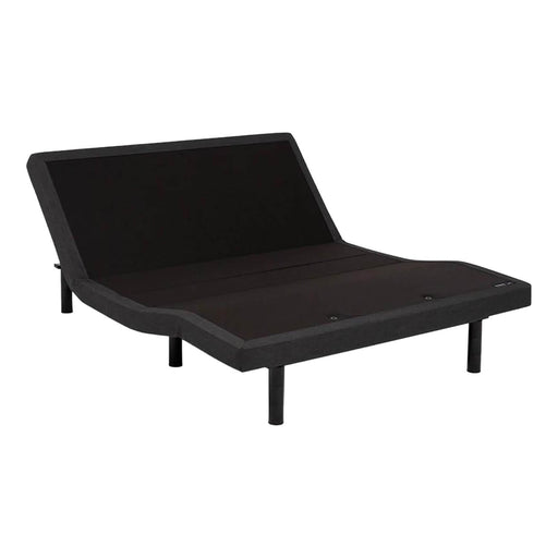 Lit ajustable Advanced Motion 2
