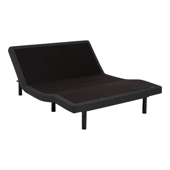 Lit ajustable Advanced Motion 2