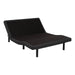 Lit ajustable Advanced Motion 2
