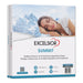 Excel Guard
EXCEL GARDE - Enveloppe complète pour matelas